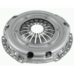 Clutch Pressure Plate SACHS 3082 000 797 OE Ref 03D 141 025 CX