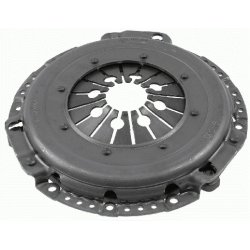 Clutch Pressure Plate SACHS 3082 000 802 OE Ref 90487294