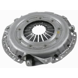 Clutch Pressure Plate SACHS 3082 000 818 OE Ref 1601200-E06