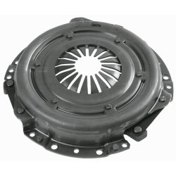 Clutch Pressure Plate SACHS 3082 000 822 OE Ref 71782176