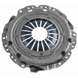 Clutch Pressure Plate SACHS 3082 000 915 OE Ref 55562026