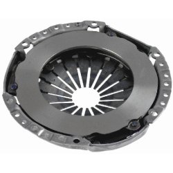 Plateau de pression d'embrayage SACHS 3082000924 pour FIAT, LANCIA OE 7781592 SACHS