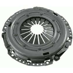 Clutch Pressure Plate SACHS 3082 001 044 OE Ref 06A 141 025 N