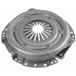 Clutch Pressure Plate SACHS 3082 001 127 OE Ref 2004 V4