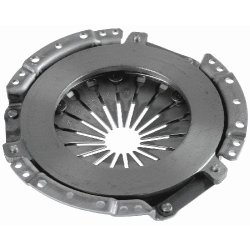 Plateau de pression d'embrayage SACHS 3082001127 pour CITROËN, PEUGEOT OE 2004V5 SACHS