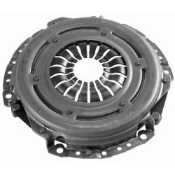 Clutch Pressure Plate SACHS 3082 001 135 OE Ref 4N21-7563-AB