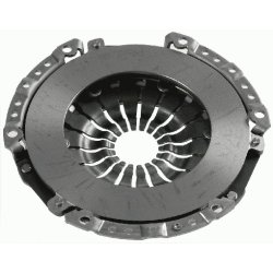 Plateau de pression d'embrayage SACHS 3082001135 pour FORD et autres... Référence d'origine : 55568853 SACHS
