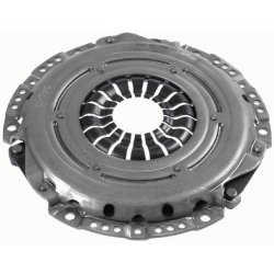 Clutch Pressure Plate SACHS 3082 001 140 OE Ref 55575959
