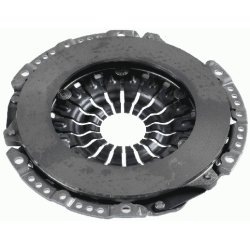 Plateau de pression d'embrayage SACHS 3082001140 pour VAUXHALL, SAAB OE 93195502 SACHS