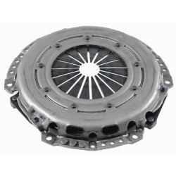 Clutch Pressure Plate SACHS 3082 001 157 OE Ref 2004 Y3