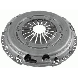 Clutch Pressure Plate SACHS 3082 001 168 OE Ref 03F 141 025