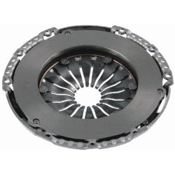 Plateau de pression d'embrayage SACHS 3082001168 pour AUDI, SEAT, SKODA, VW SACHS