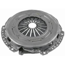 Clutch Pressure Plate SACHS 3082 001 176 OE Ref 96 865 577 80