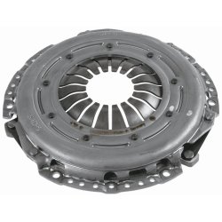 Clutch Pressure Plate SACHS 3082 001 181 OE Ref 30210AA720