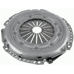 Clutch Pressure Plate SACHS 3082 001 184 OE Ref 2004 CS