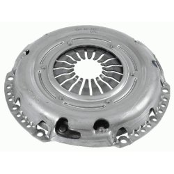 Clutch Pressure Plate SACHS 3082 001 233 OE Ref 2S61-7563-AB
