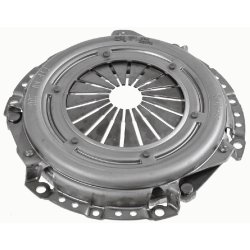Clutch Pressure Plate SACHS 3082 001 262 OE Ref 2004 Y5