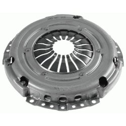 Clutch Pressure Plate SACHS 3082 001 268 OE Ref 038 141 025 G