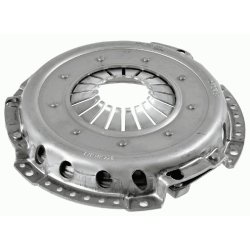 Clutch Pressure Plate SACHS 3082 001 454 OE Ref 1 225 709