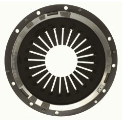 Clutch Pressure Plate SACHS 3082 001 522 OE Ref 964 116 028 91