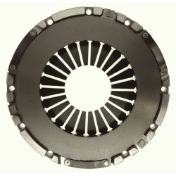 Plateau de pression d'embrayage SACHS 3082001522 pour PORSCHE 911 OE 99711602752 SACHS
