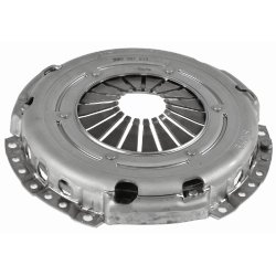 Clutch Pressure Plate SACHS 3082 001 613 OE Ref 03D 141 025 DX