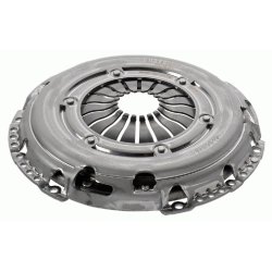 Clutch Pressure Plate SACHS 3082 001 831 OE Ref 03F 141 025 AX