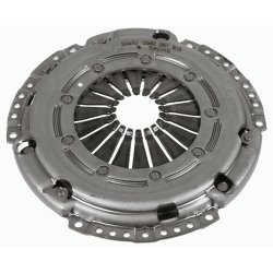 Clutch Pressure Plate SACHS 3082 001 915 OE Ref 03L 141 025 Q