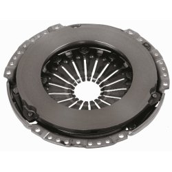 Plateau de pression d'embrayage SACHS 3082001915 pour SEAT, SKODA, VW SACHS