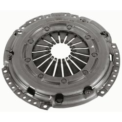 Clutch Pressure Plate SACHS 3082 001 938 OE Ref 03L 141 025 RX