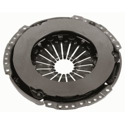 Clutch Pressure Plate SACHS 3082 001 938 OE Ref 03L 141 025 RX SACHS