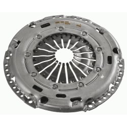 Clutch Pressure Plate SACHS 3082 002 040 OE Ref 04E 141 026 B