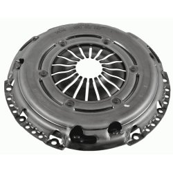 Clutch Pressure Plate SACHS 3082 002 042 OE Ref 04E 141 026 N