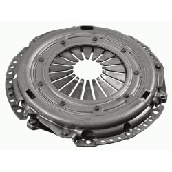 Clutch Pressure Plate SACHS 3082 002 048 OE Ref 04E 141 025 C