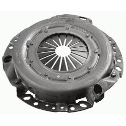 Clutch Pressure Plate SACHS 3082 002 089 OE Ref 77 00 866 585