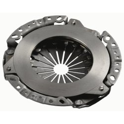 Plateau de pression d'embrayage SACHS 3082002089 pour DACIA, LADA, RENAULT SACHS