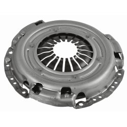 Clutch Pressure Plate SACHS 3082 002 134 OE Ref 9023338