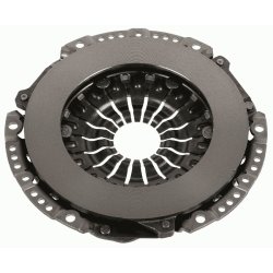 Plateau de pression d'embrayage SACHS 3082002321 pour VAUXHALL CORSA OE 55598376 SACHS