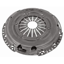 Clutch Pressure Plate SACHS 3082 002 460 OE Ref 04C 141 025 D