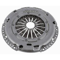 Clutch Pressure Plate SACHS 3082 002 769 OE Ref 04C 141 025 N