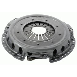Clutch Pressure Plate SACHS 3082 005 133 OE Ref 21 21 1 205 294