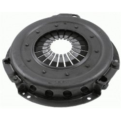 Clutch Pressure Plate SACHS 3082 007 333
