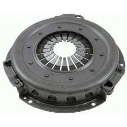 Clutch Pressure Plate SACHS 3082 007 338 OE Ref 119001203102