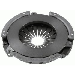 Plateau de pression d'embrayage SACHS 3082007338 pour ALFA ROMEO, ALPINA, BMW SACHS