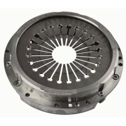 Clutch Pressure Plate SACHS 3082 018 431 OE Ref 911 116 001 03