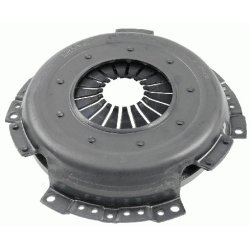 Clutch Pressure Plate SACHS 3082 025 531 OE Ref 035 141 117 F