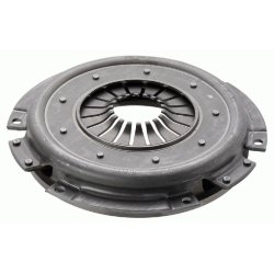 Clutch Pressure Plate SACHS 3082 026 331 OE Ref 022 141 025 G