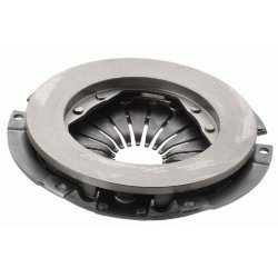 Plateau de pression d'embrayage SACHS 3082026331 OE 022141025H SACHS