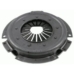 Clutch Pressure Plate SACHS 3082 043 132 OE Ref BAA 141 025