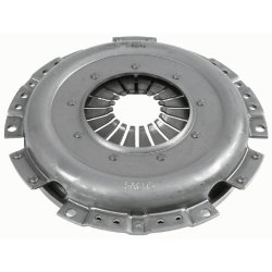Clutch Pressure Plate SACHS 3082 050 031 OE Ref 105481203104